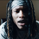 King Von